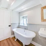 Сasa de vacaciones Lockton House Helmsley