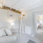 Lockton House Helmsley