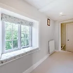 Сasa de vacaciones Lockton House Helmsley