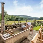 Lockton House Helmsley