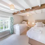Lockton House Σπίτι διακοπών *